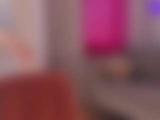 Live cam show with Ruby - New Tattoos on crypto-cams