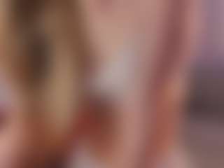 Ruby's Live Sex Cam Show