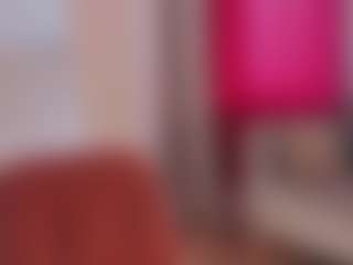 Ruby's Live Sex Cam Show