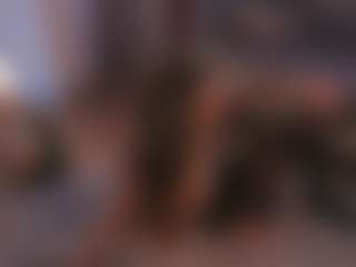Live cam show with Ruby - Role Play on AdultVida.com