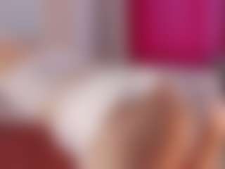Ruby's Live Sex Cam Show