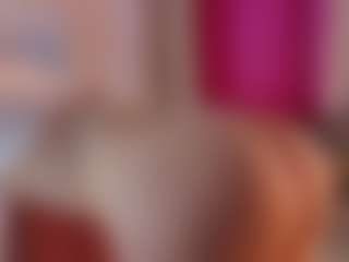 Cam Show en direct de Ruby