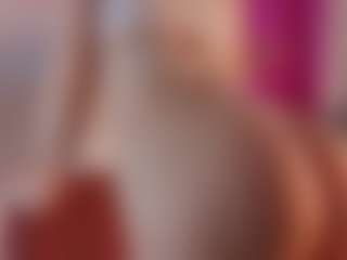 Live cam show with Ruby - Role Play on Camsoda