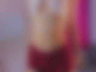 Live cam show with Ruby - Role Play on testsause.com