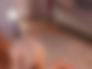 Ruby's Live Sex Cam Show