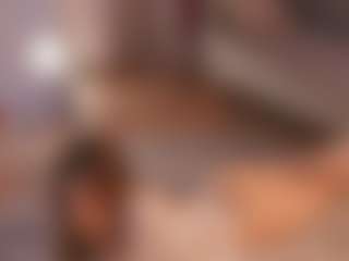 Ruby's Live Sex Cam Show