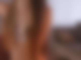Live cam show with Ruby - Role Play on madthumbs