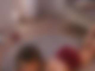 Live cam show with Ruby - Role Play on Camsoda