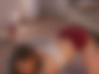 Live cam show with Ruby - Role Play on Camsoda