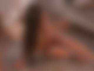 Ruby's Live Sex Cam Show