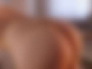 Ruby's Live Sex Cam Show