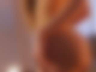 Ruby's Live Sex Cam Show