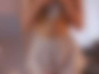 Live cam show with Ruby - Role Play on Dare Cams