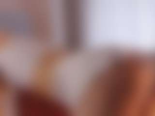 Ruby's Live Sex Cam Show