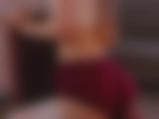 Ruby's Live Sex Cam Show