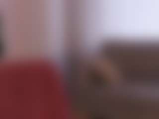 Ruby's Live Sex Cam Show