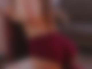Ruby's Live Sex Cam Show