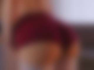 Ruby's Live Sex Cam Show
