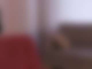 Ruby's Live Sex Cam Show