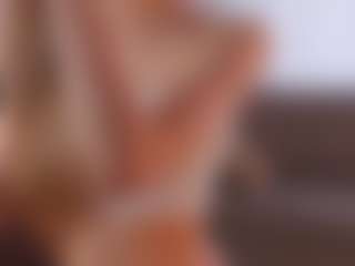 Ruby's Live Sex Cam Show