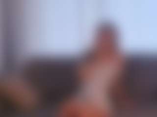 Live cam show with Ruby - Role Play on Camsoda
