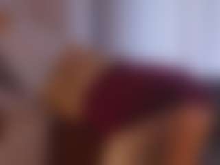 Live cam show with Ruby - Role Play on fuck-show.com