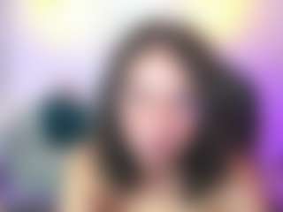 Live cam show with sienna-luxor - Cumshot on testsause.com