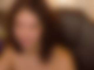 Live cam show with sienna-luxor - Cumshot on Fapmatic.com