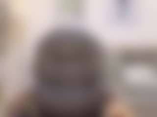 Live cam show with sienna-luxor - Cumshot on Taboo Cams XXX