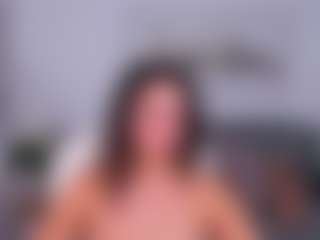 Live cam show with sienna-luxor - Cumshot on Camsoda Late Night