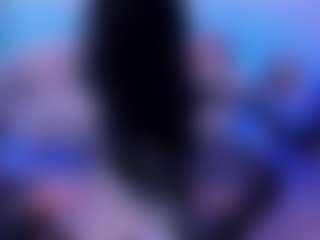 Live cam show with sienna-luxor - Twerk Latina on Camversity | colombia