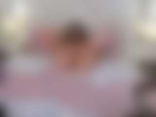 Live cam show with sienna-luxor - Latina on Fapmatic.com | colombia