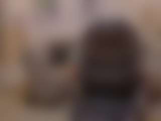 Live cam show with sienna-luxor - Cumshot on anonymated.com