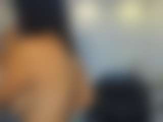 Live cam show with sienna-luxor - Cumshot on Hubzter Live