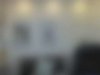 Live cam show with sienna-luxor - Cumshot on hrnylive.com