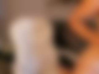sienna-luxor's Live Sex Cam Show