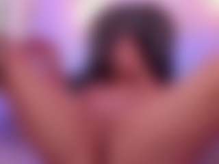 Live cam show with sienna-luxor - Dildo on Camsoda