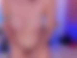 Live cam show with sienna-luxor - BBW Young Adult on SpunkLive