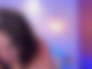 sienna-luxor's Live Sex Cam Show