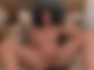 Live cam show with sienna-luxor - Cumshot on Camsoda