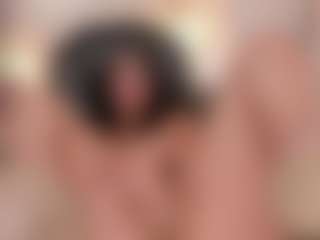 sienna-luxor's Live Sex Cam Show