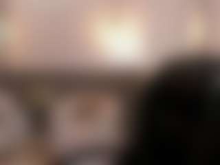 sienna-luxor's Live Sex Cam Show