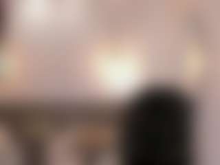 sienna-luxor's Live Sex Cam Show