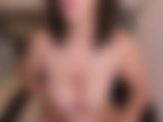 sienna-luxor's Live Sex Cam Show