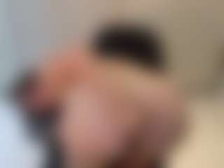 Live cam show with sienna-luxor - Cumshot on Taboo Cams XXX