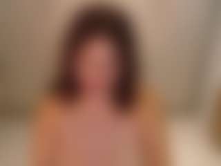 Live cam show with sienna-luxor - Cumshot on Soda Cam
