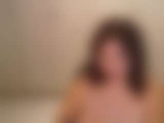 Live cam show with sienna-luxor - Asshole on fapnchat