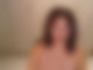 sienna-luxor's Live Sex Cam Show