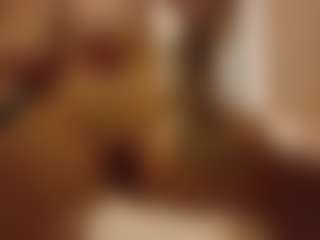 Live cam show with sienna-luxor - HD Teen (18+) on StripNow