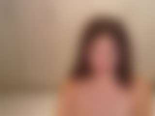 sienna-luxor's Live Sex Cam Show